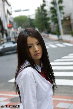 消失的子弹 粤语